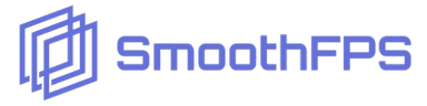 SmoothFPS